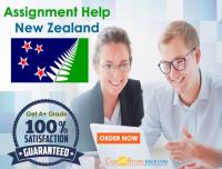 Get My Assignment Help NZ by Case Study Help image 4